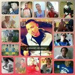 Shane Wolf Pack - @shanewolfpack - Instagram