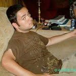@shanepack81 - Instagram