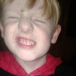 shanepacke - @shanepacke6632 - Instagram