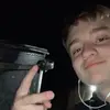user4828080247246 - @shane_packd - TikTok