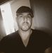 Shane Baker - Facebook