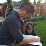 Shane Packer - @packershane - Instagram