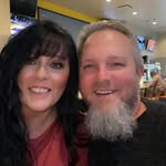 Shane Packer - @shaneman512 - Instagram