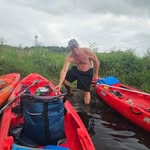Shane Packer - @packer.shane - Instagram