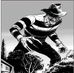 Shane Packer - Facebook