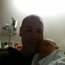 Shane Packer - Facebook
