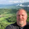 Shane Packer - @shanepacker - TikTok