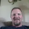 Shane Packer - @shanepacker5 - TikTok