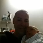 Shane Packer - @shane.packer.73 - Instagram