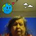 Shane Parker - Facebook