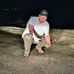 Shane Parker - Facebook