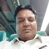 Vishal - @shane_packerr - TikTok
