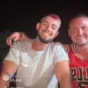 Shane and Joel’s fan page 💙💙 - @shaneandjoelbesties4ever - TikTok