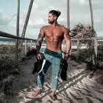 Shane Bodys fan page - @shaneb_fans - Instagram
