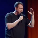 shane gillis fan page - @shanegillis.clips - Instagram