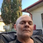 Shane page - @107183pass - Instagram