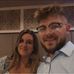 Shane Page - Facebook