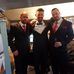 Shane Page - Facebook