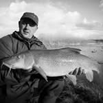 Shane Page - @231shanep - Instagram
