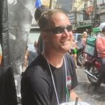 Shane Page - @shane.page.75 - Instagram