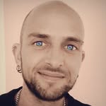 Shane Page - @shane.page.7165 - Instagram