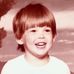 Shane Page - Facebook