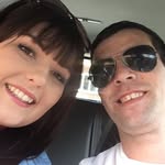 Shane Page - @shane.page34 - Instagram