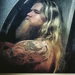 Shane Page - @pager52_ - Instagram