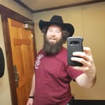 Shane Page - @shane252008 - Instagram