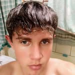shane page - @shanepgg1294 - Instagram