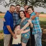 Shane Page - @shanepage1981 - Instagram