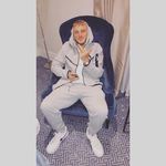 Shane Page - @shane_page2k - Instagram