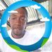 Shane Page - Facebook