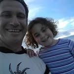 Shane Page - @shane.page.5836 - Instagram