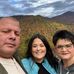 Shane Page - Facebook