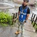 Shane Page - Facebook