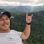 Shane Page - @shane.page19 - Instagram