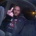 Shane Page - Facebook