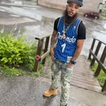 Shane Page - @truthdadon17 - Instagram