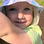 Shane Page - @shanepage131 - Instagram