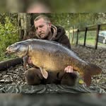 Shane Page - @vvt_shane_ - Instagram