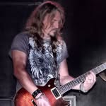 Shane Page - @spage5150 - Instagram