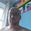 Shane Page - @shanedpage67 - TikTok