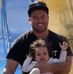 Shane Page - Facebook