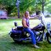 Shane Page - Facebook