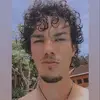 Shane Page - @shane__page - TikTok