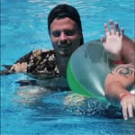 Shane Page - @shanepage997 - Instagram