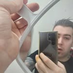 Shane Page - @shane_page1994 - Instagram