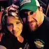 Shane Page - @shanepage69 - TikTok