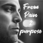 Shane Page - @frompain2_purpose - Instagram